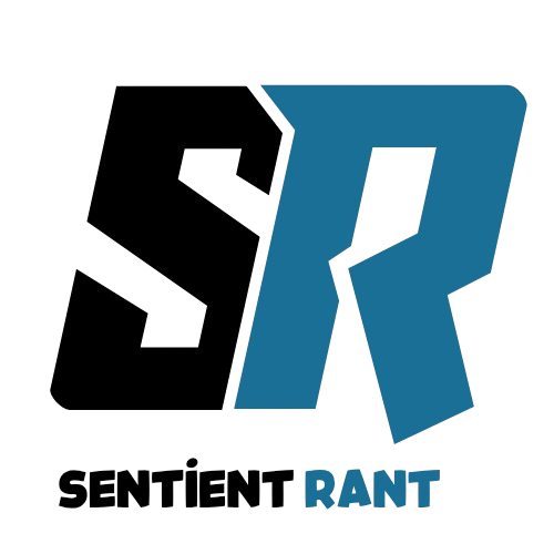 1000031697 removebg preview