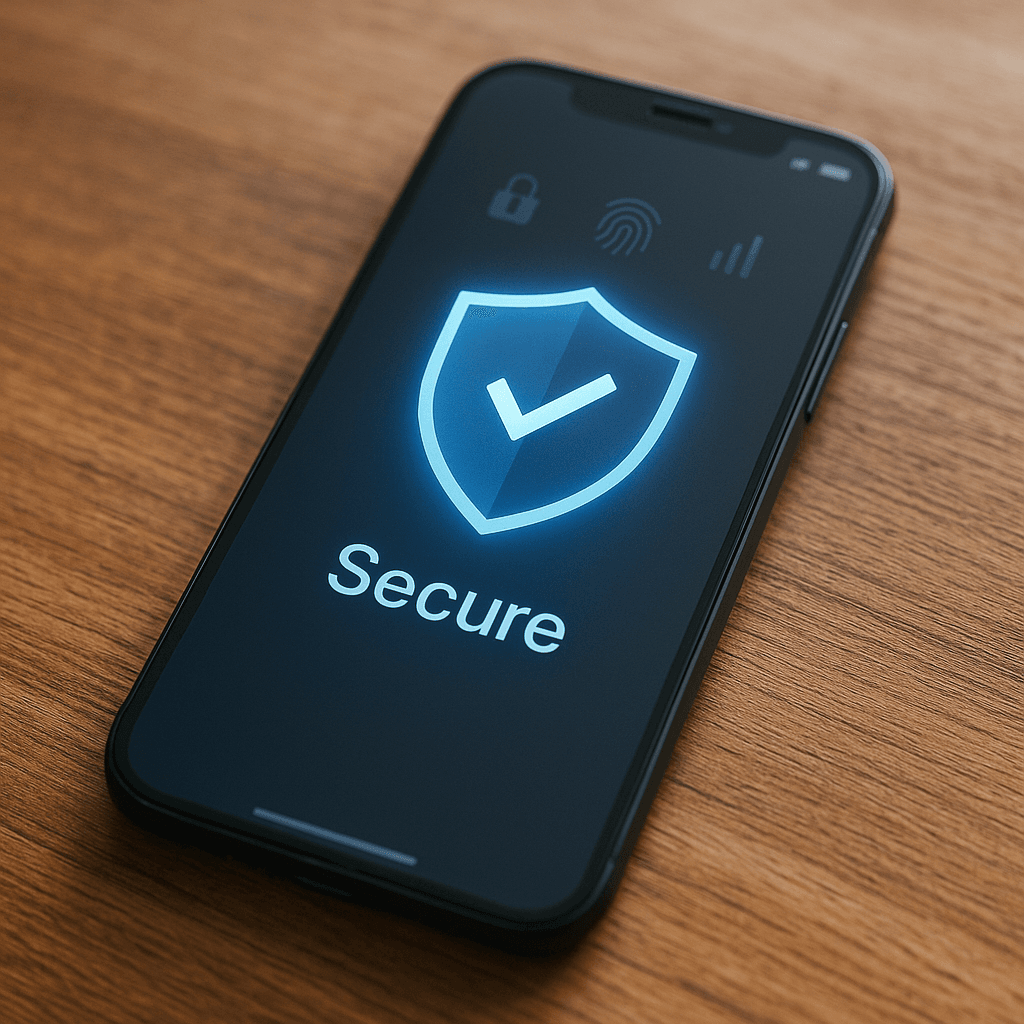 Loop holes of Signal Protocol - Doesn't protoect from spywre and malware