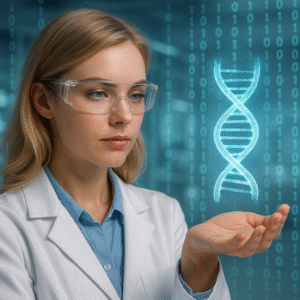 image editor output image1850181532 1760374091776.png