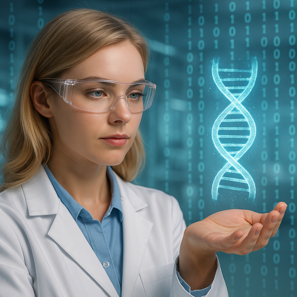 image editor output image1850181532 1760374091776.png